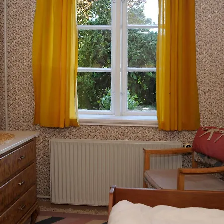 Apartament Two-bedroom Holiday In Sydals 9 *